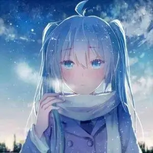 老陈说剧的头像