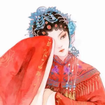 深水区的头像